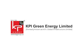 KPI Green Energy Limited
